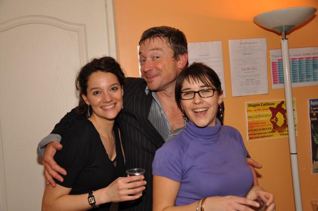 min 2010 03 13 Arcueil 308